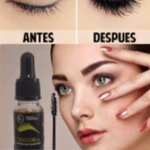 ACEITE DE RICINO_ ENVIO GRATIS
