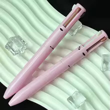 Delineador MAKEUP 4en1