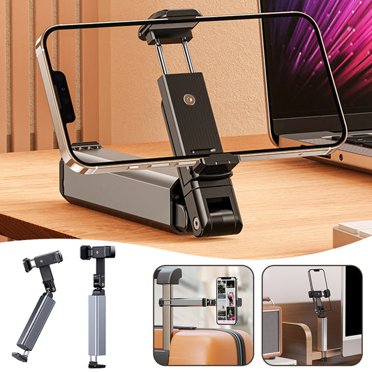 SOPORTE PLEGABLE PARA CELULAR
